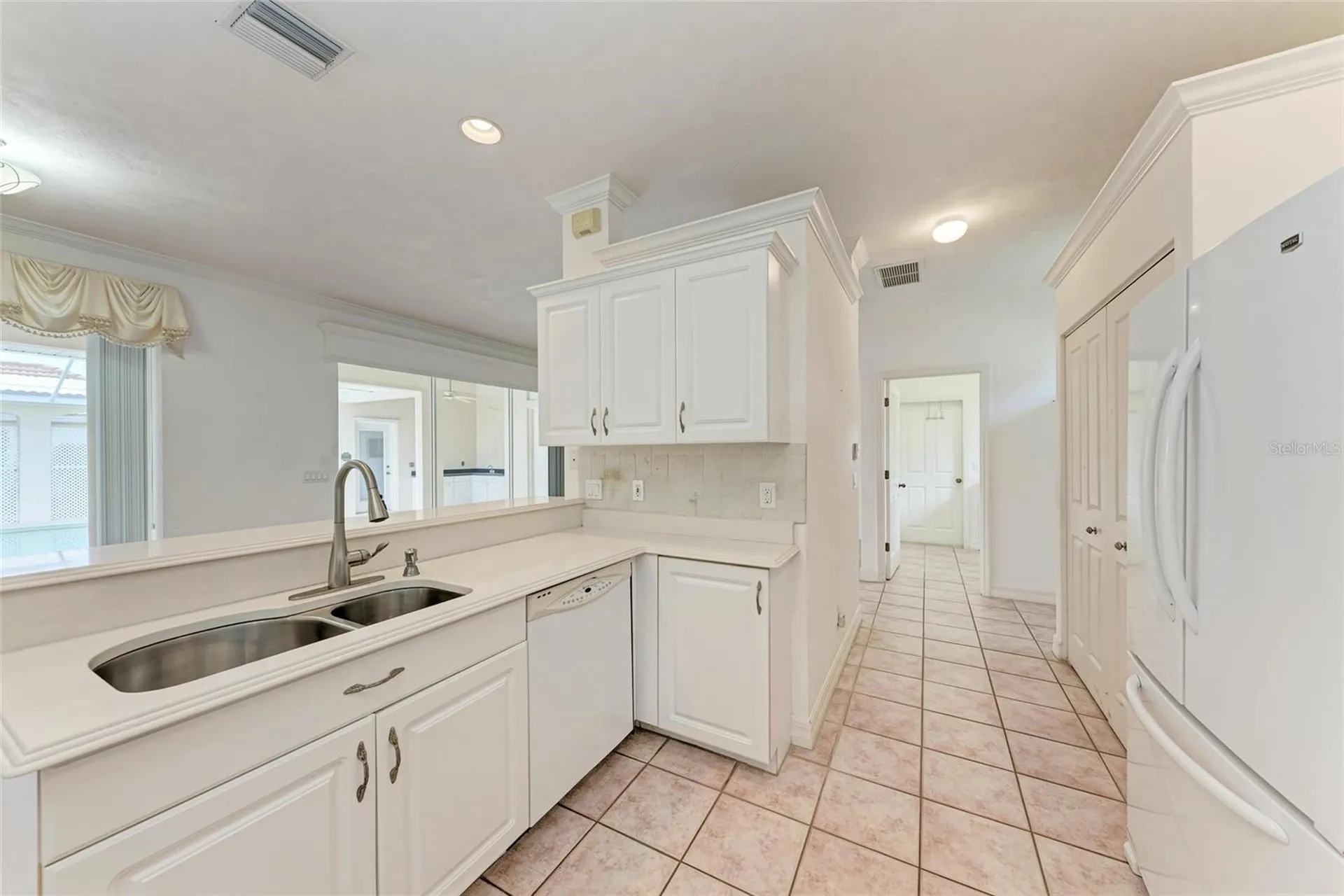 585 Khyber Lane Venice FL 34293