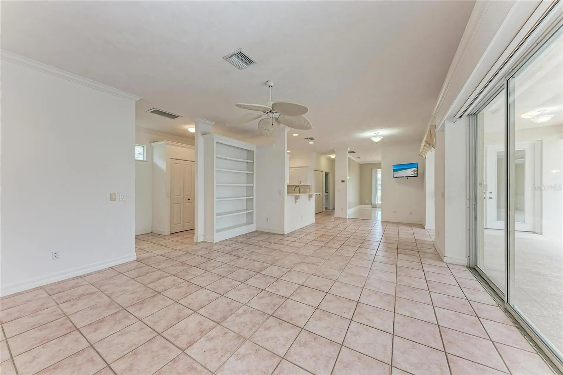 585 Khyber Lane Venice FL 34293