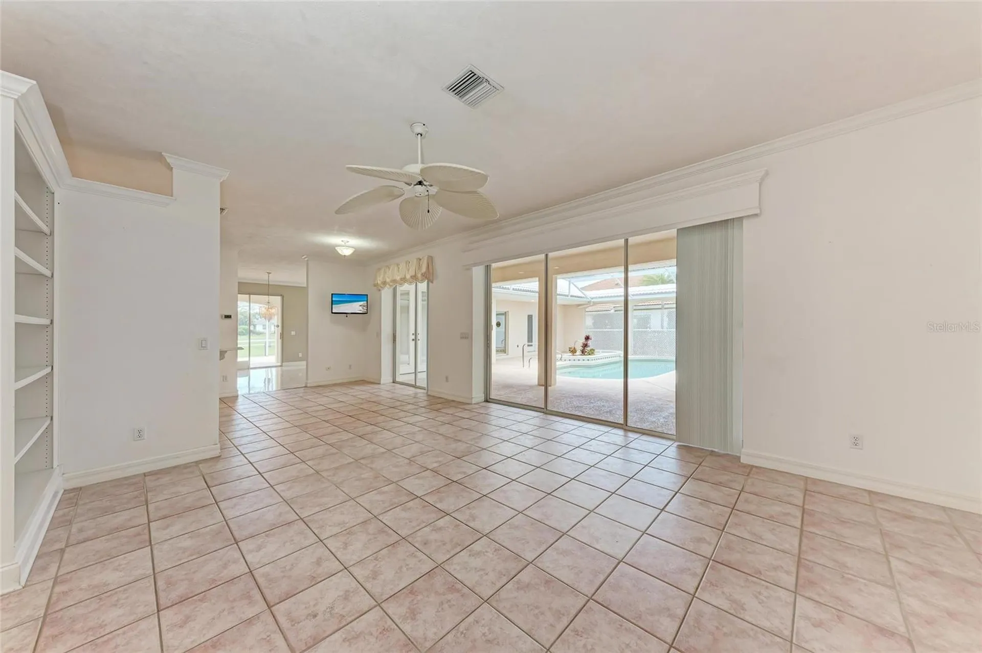 585 Khyber Lane Venice FL 34293