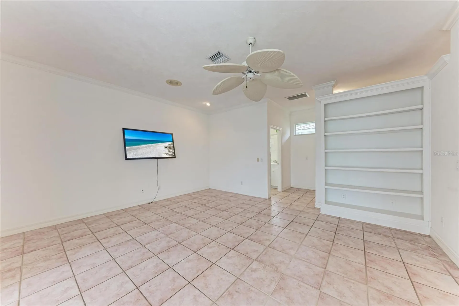 585 Khyber Lane Venice FL 34293