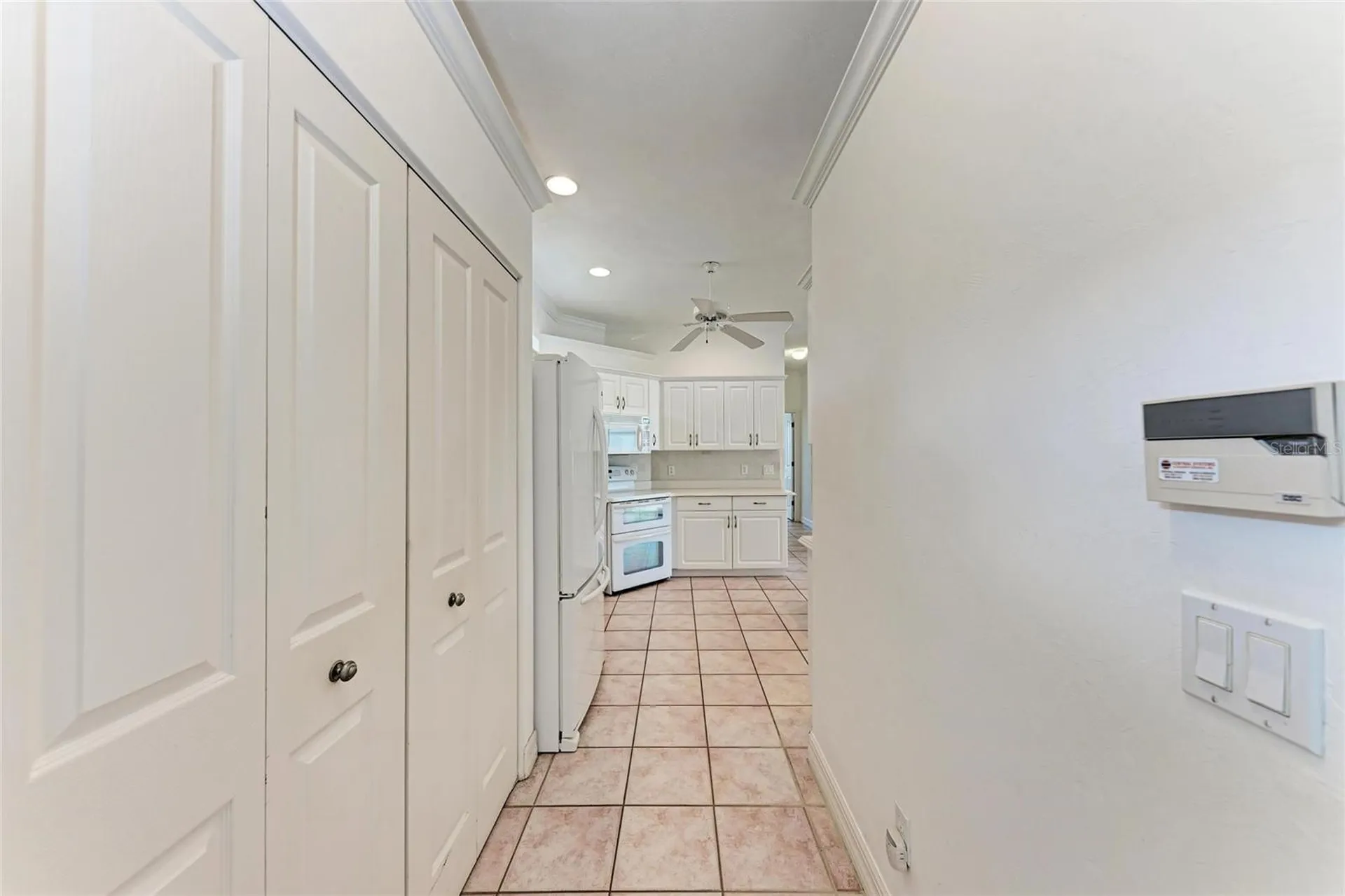 585 Khyber Lane Venice FL 34293