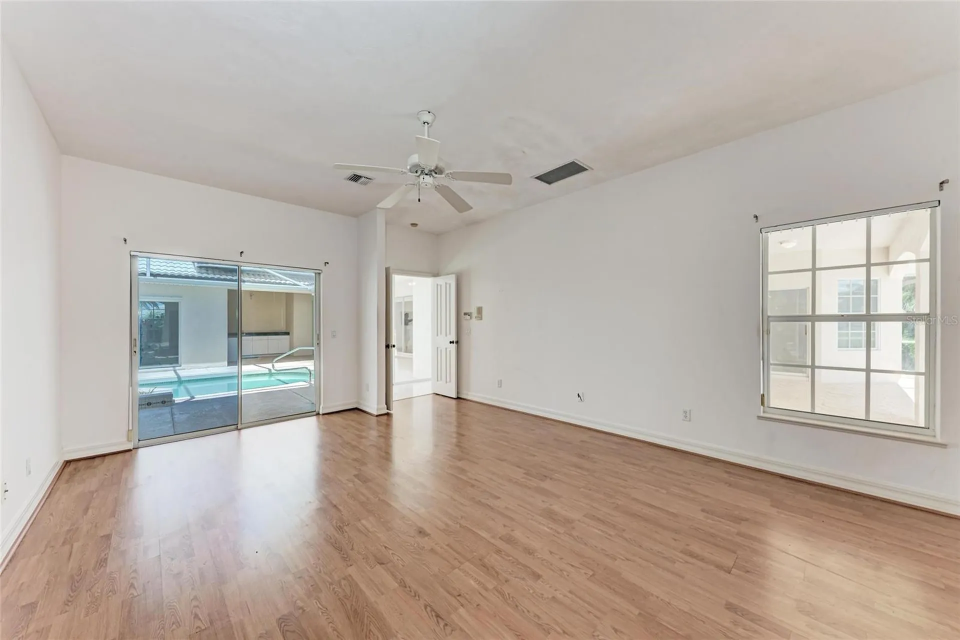 585 Khyber Lane Venice FL 34293