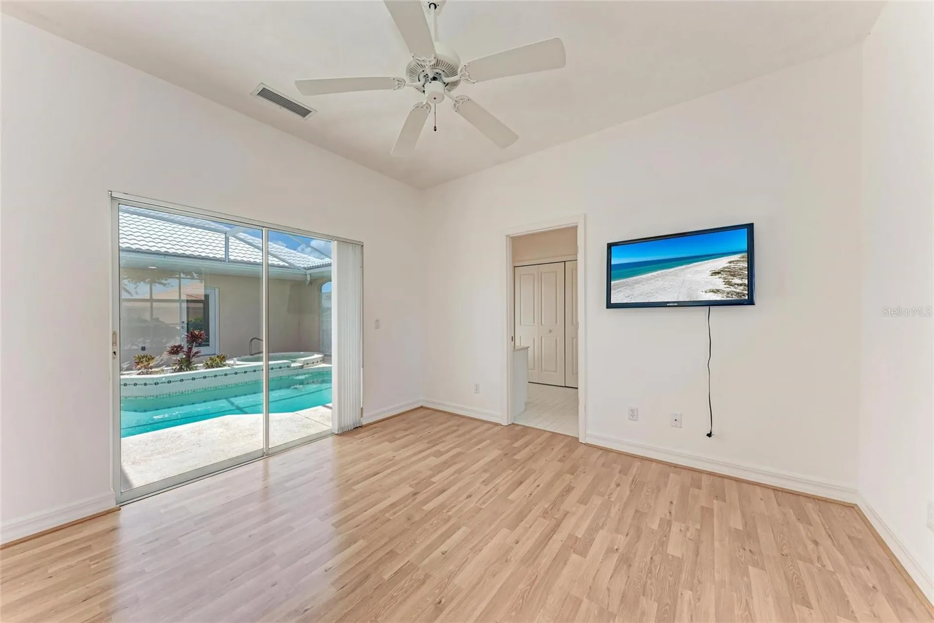 585 Khyber Lane Venice FL 34293