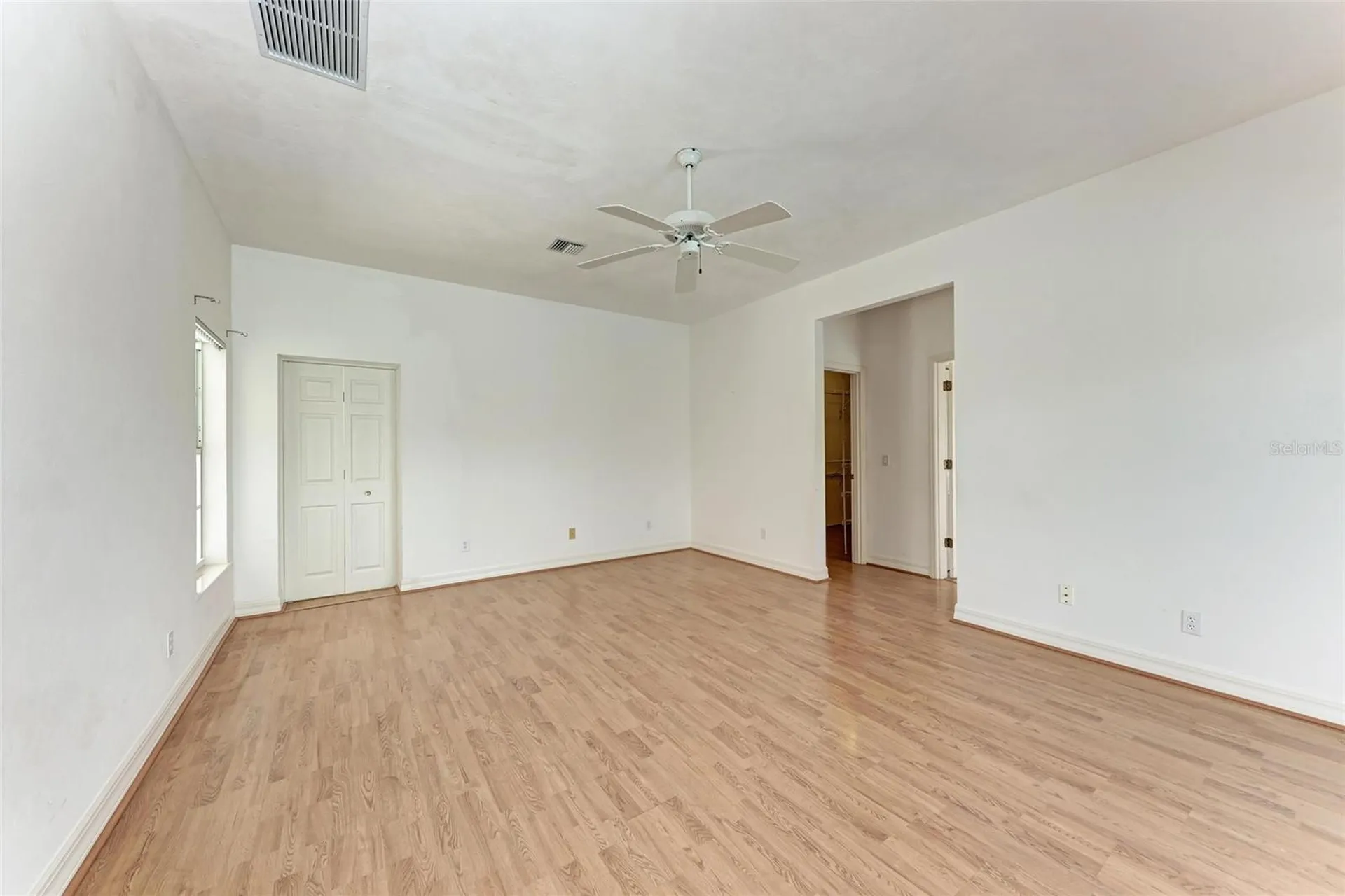 585 Khyber Lane Venice FL 34293