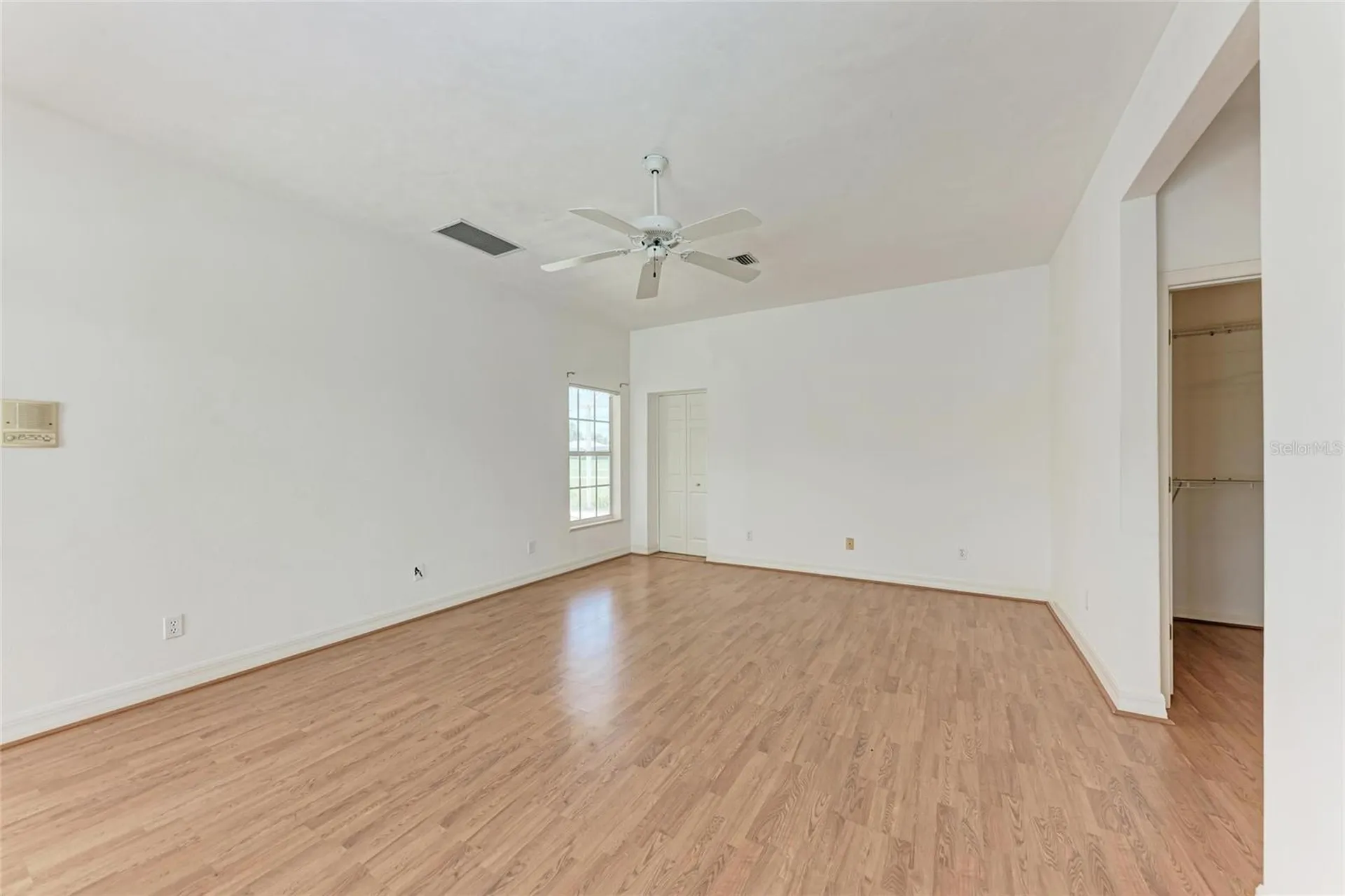 585 Khyber Lane Venice FL 34293