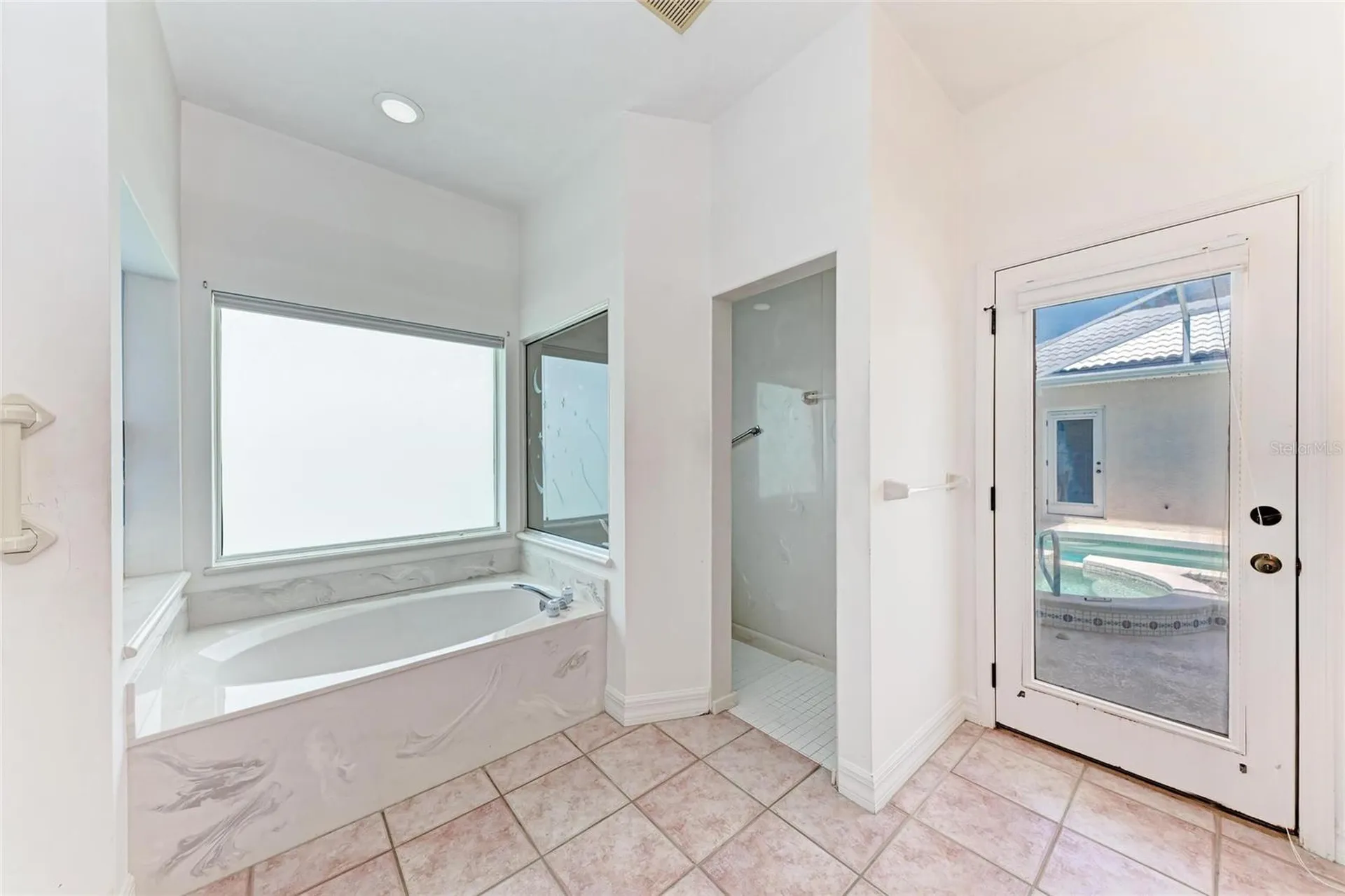 585 Khyber Lane Venice FL 34293
