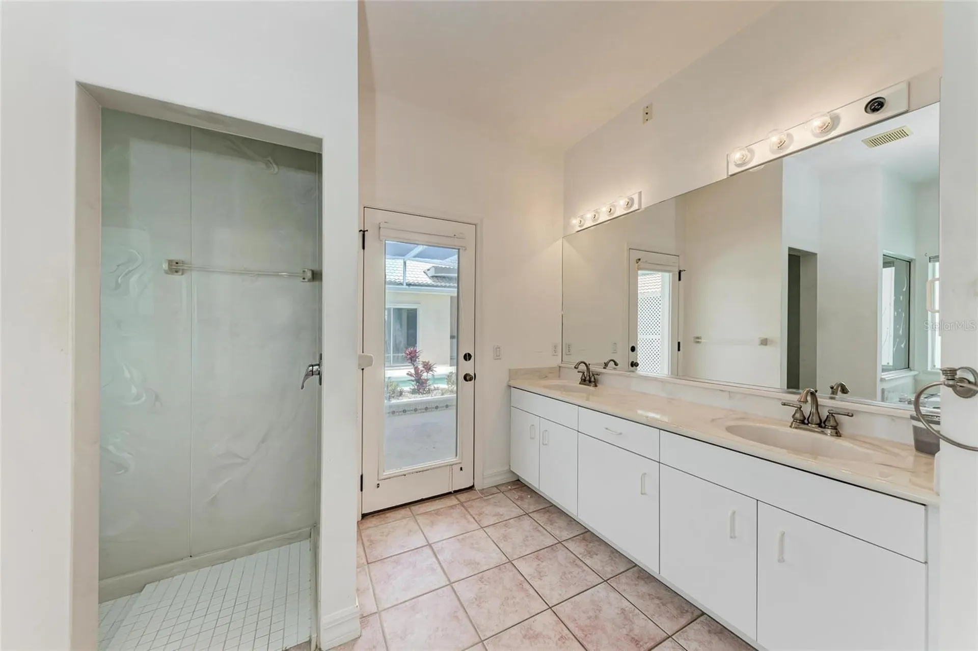 585 Khyber Lane Venice FL 34293
