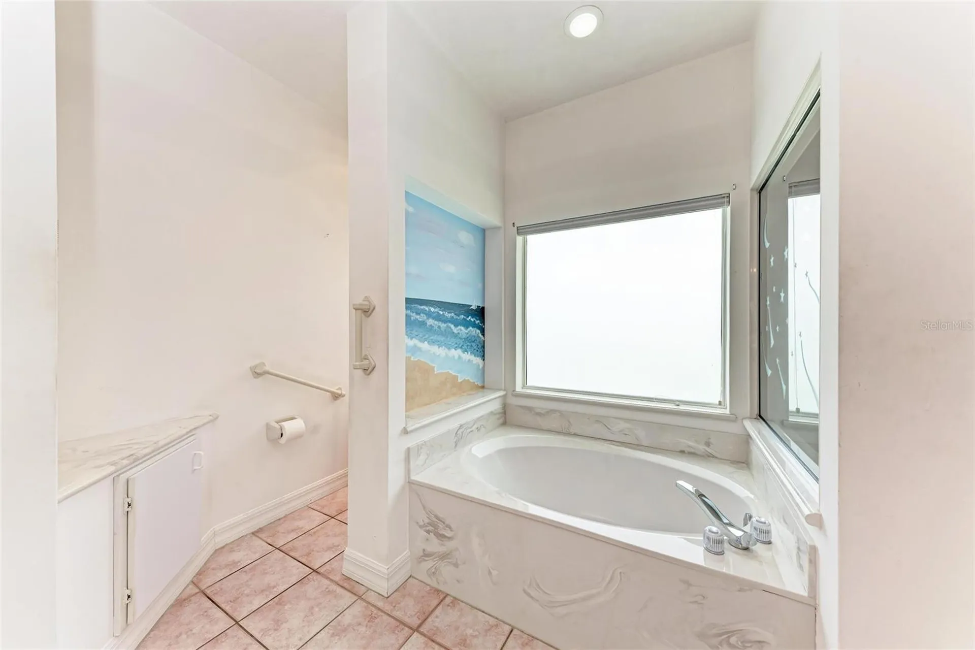 585 Khyber Lane Venice FL 34293