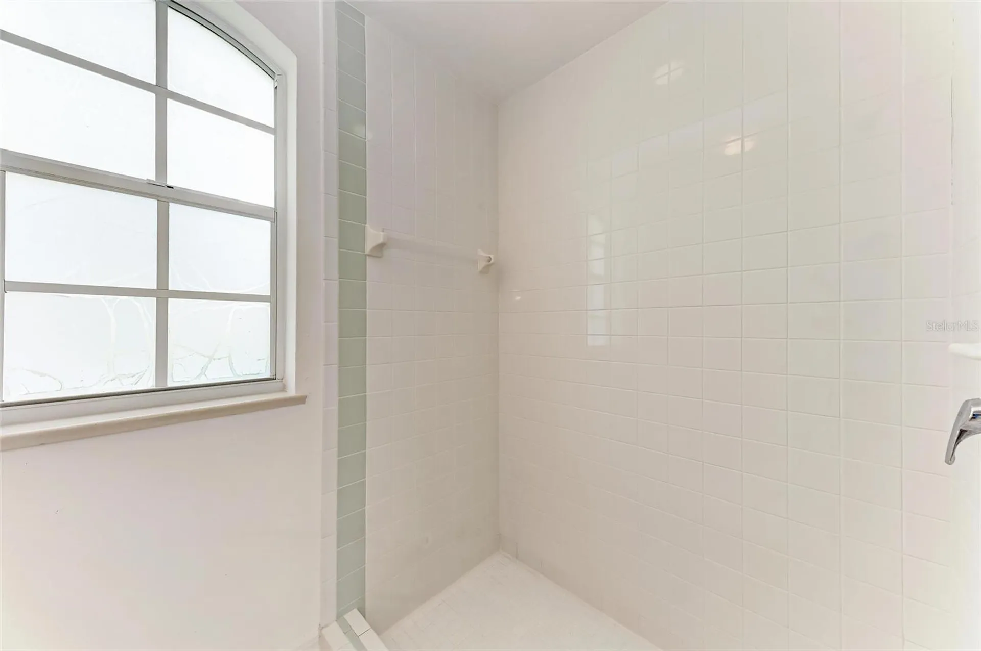 585 Khyber Lane Venice FL 34293