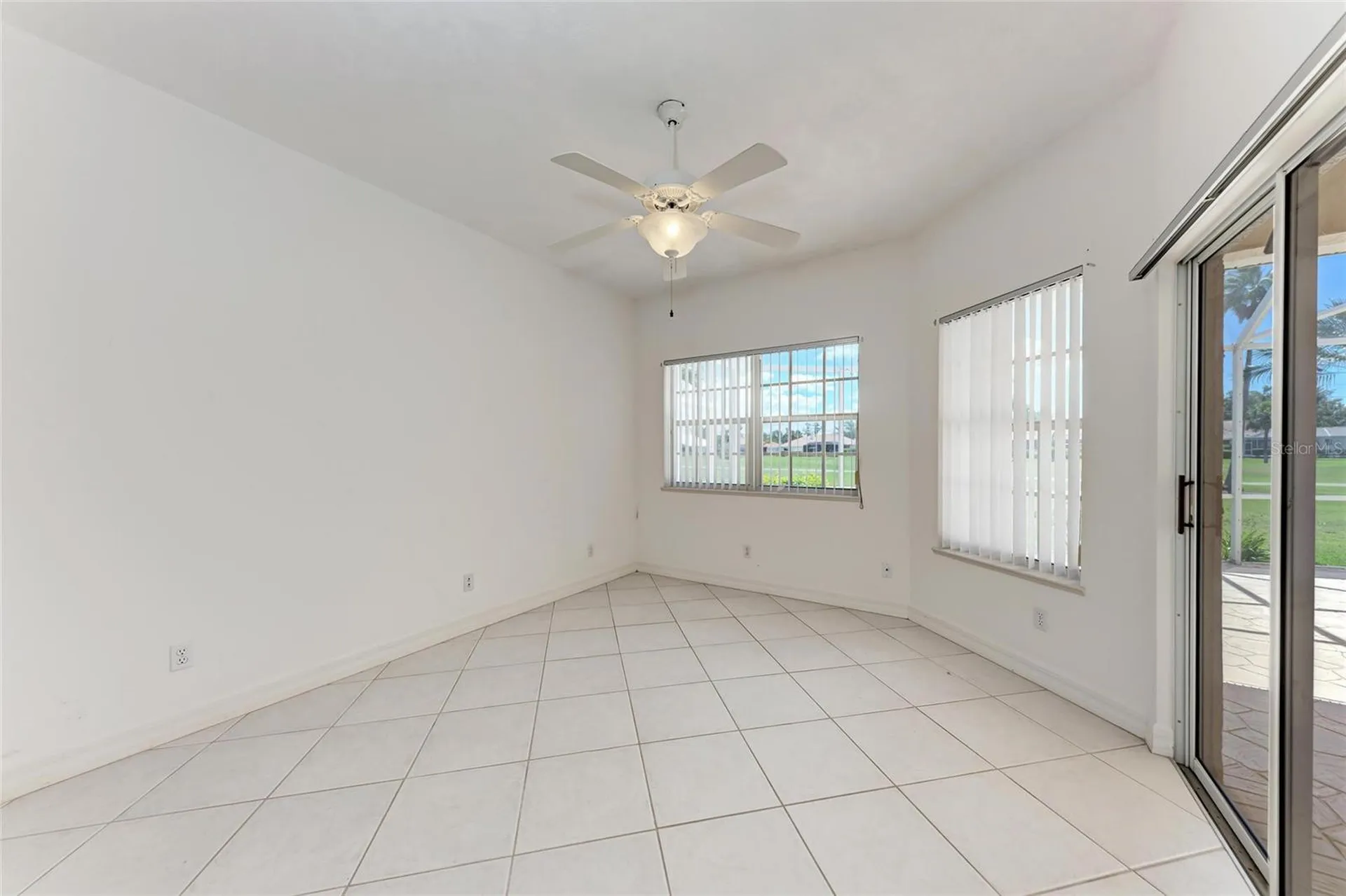 585 Khyber Lane Venice FL 34293