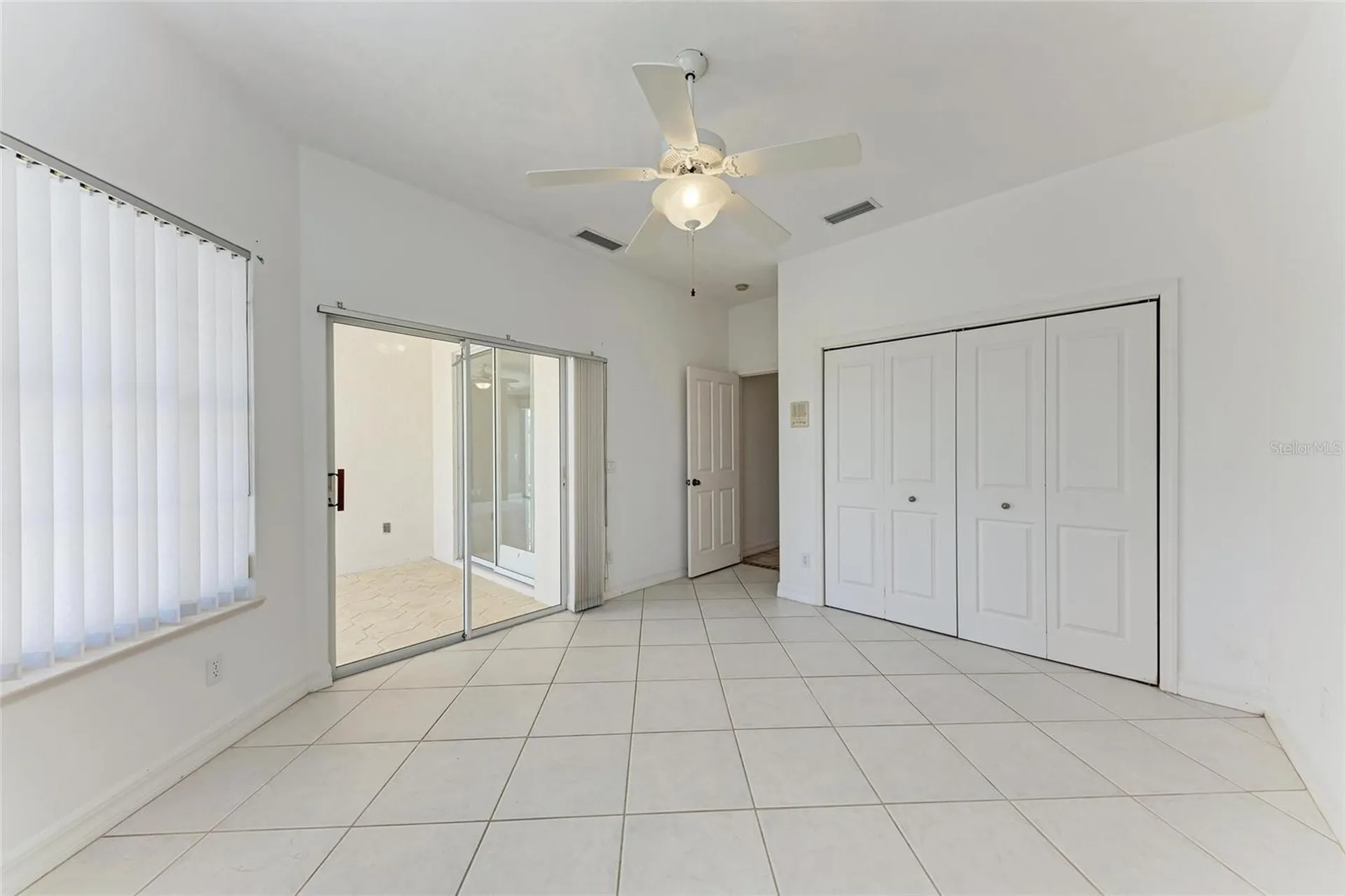 585 Khyber Lane Venice FL 34293