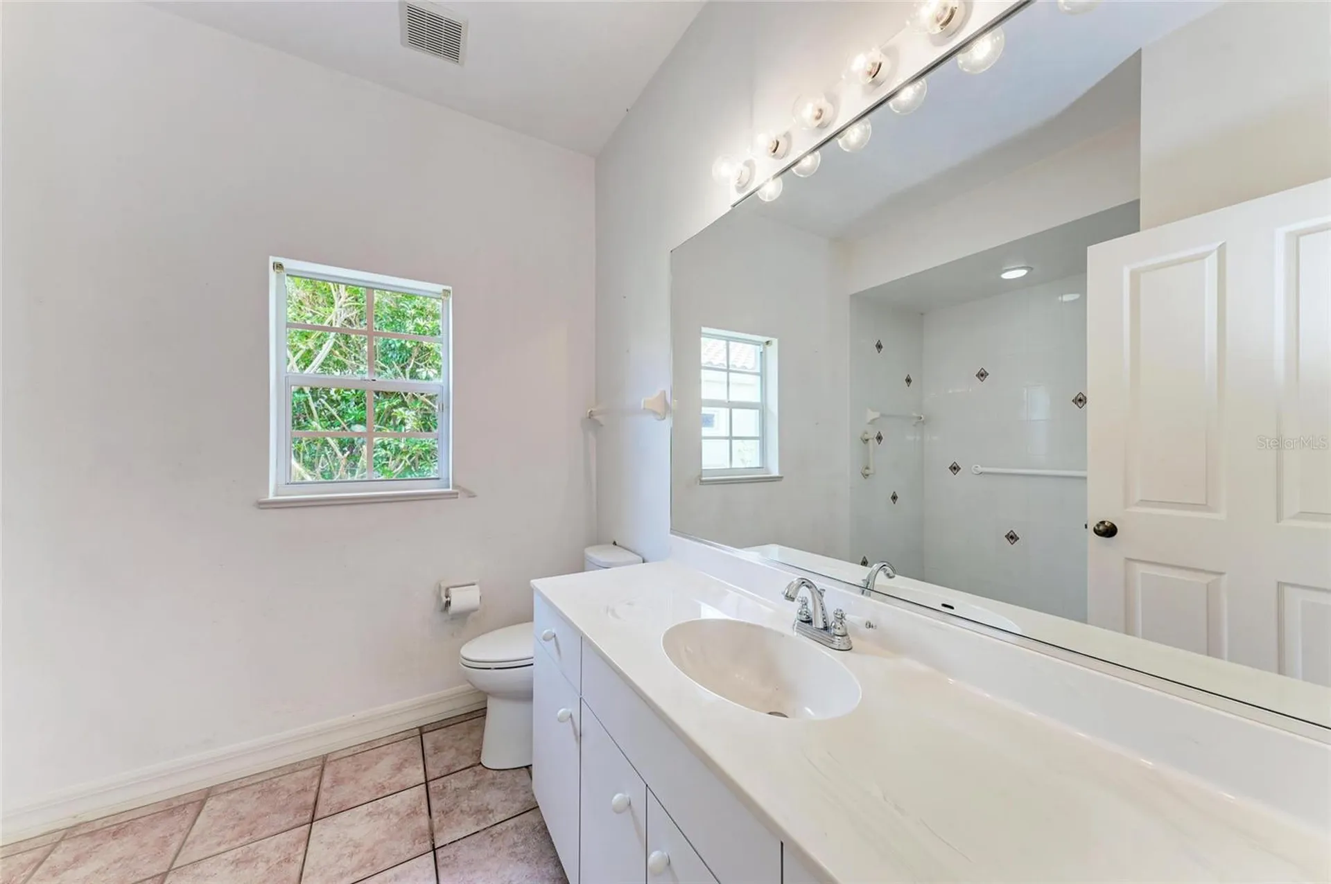 585 Khyber Lane Venice FL 34293
