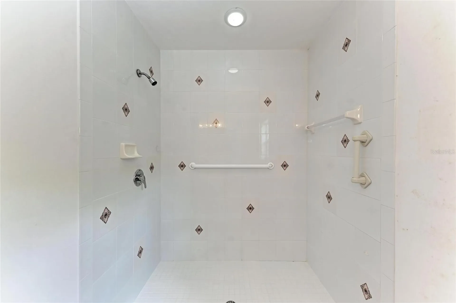 585 Khyber Lane Venice FL 34293