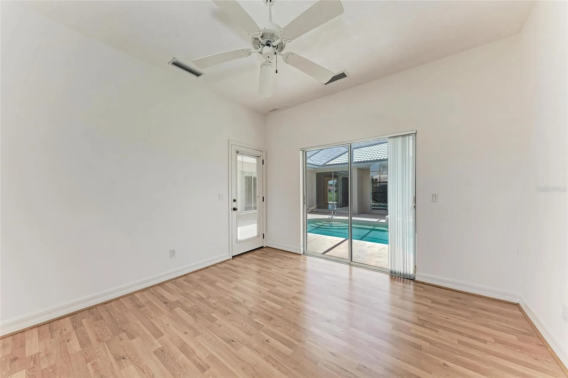 585 Khyber Lane Venice FL 34293