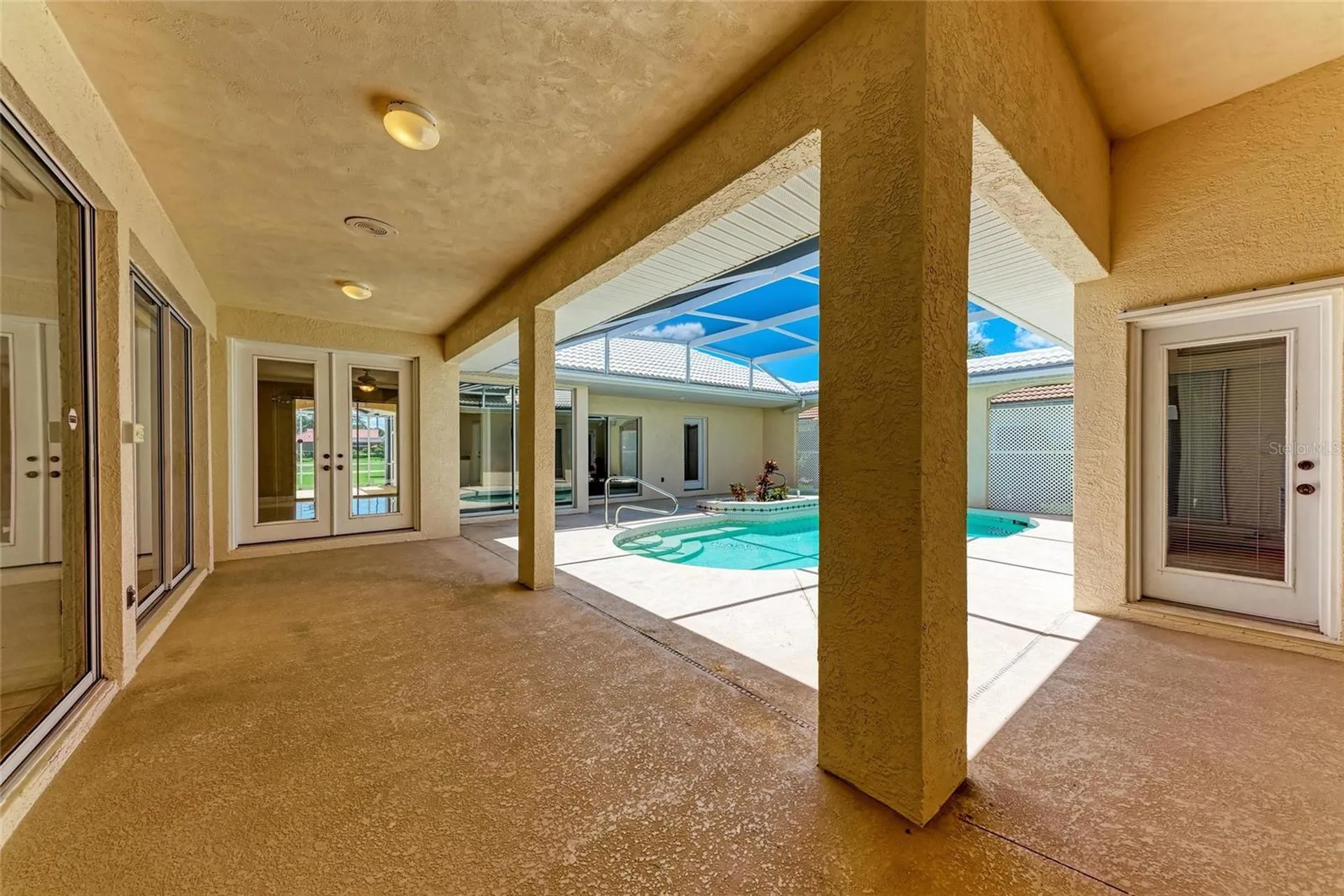 585 Khyber Lane Venice FL 34293
