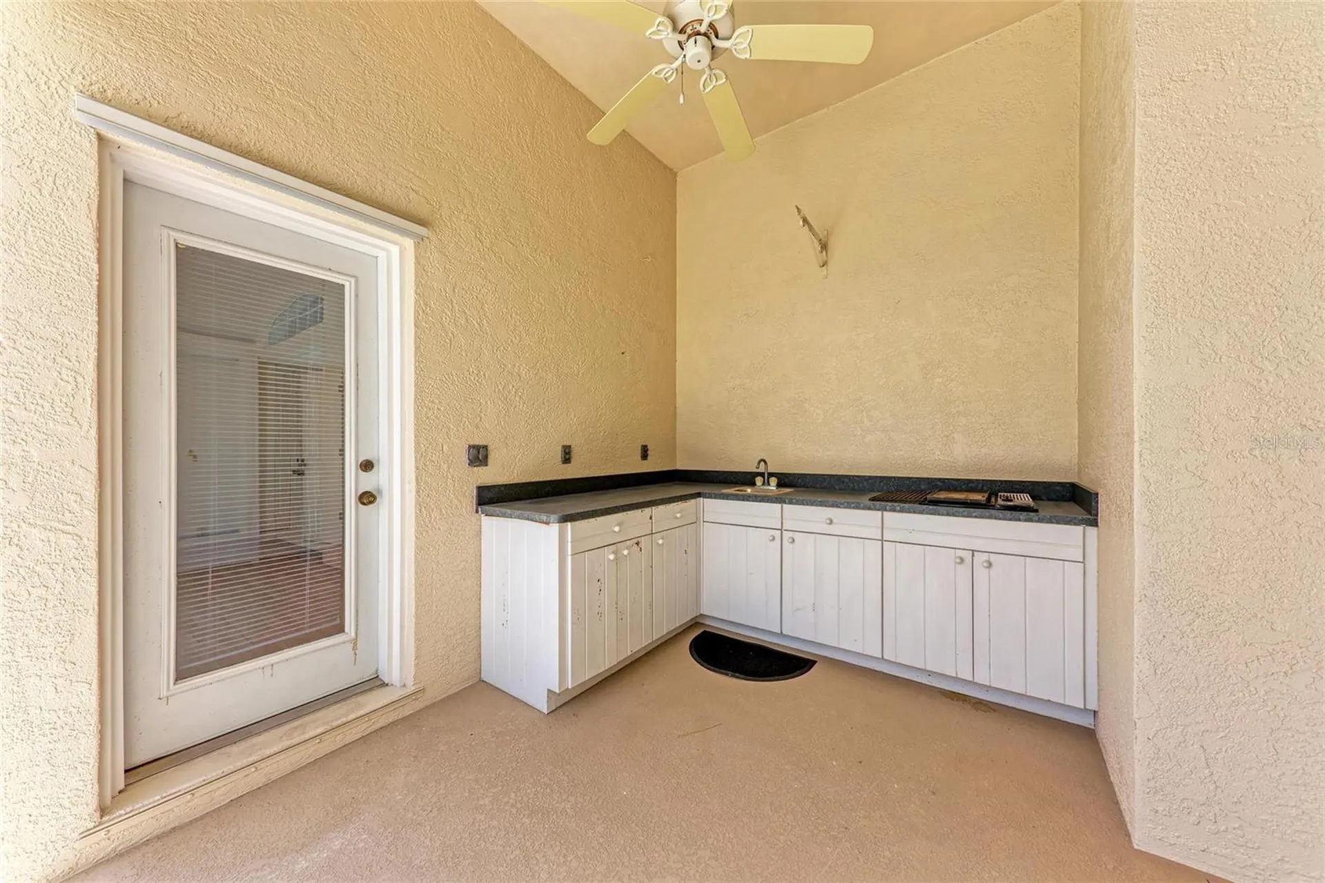 585 Khyber Lane Venice FL 34293