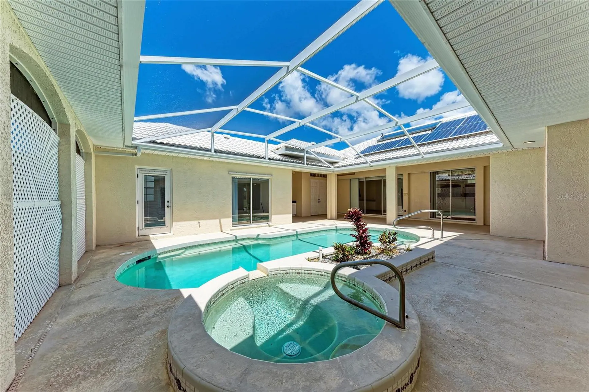 585 Khyber Lane Venice FL 34293