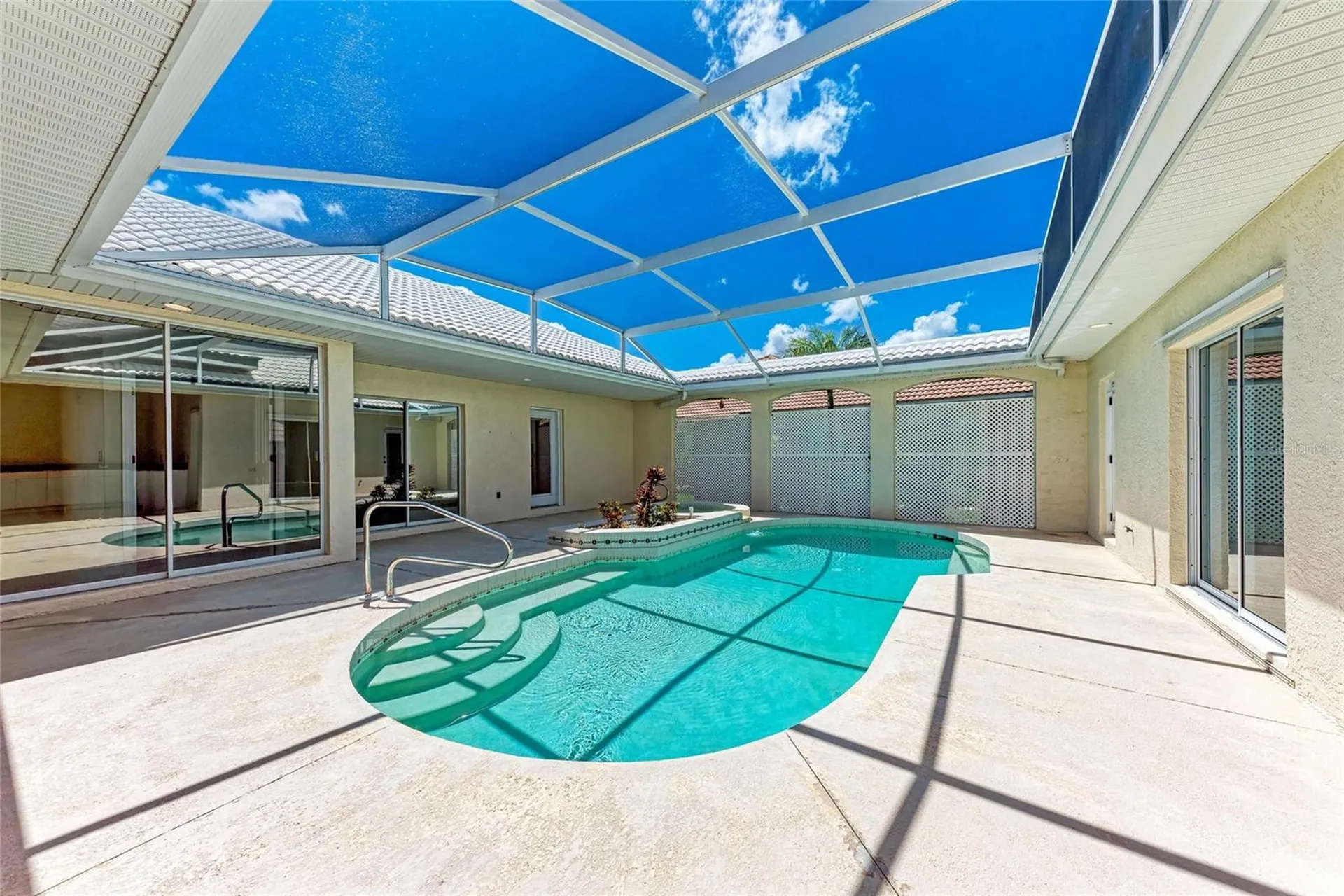 585 Khyber Lane Venice FL 34293