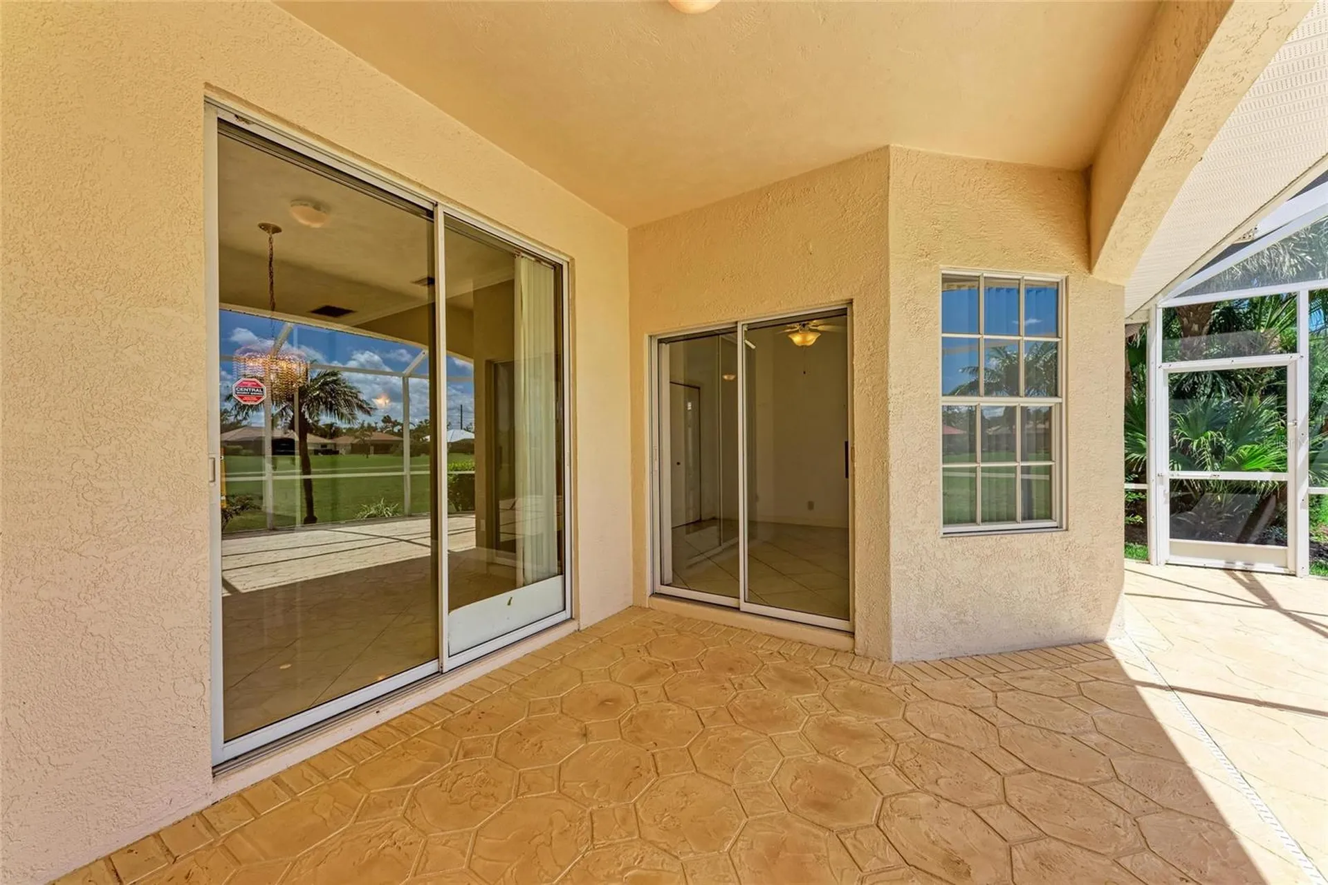 585 Khyber Lane Venice FL 34293