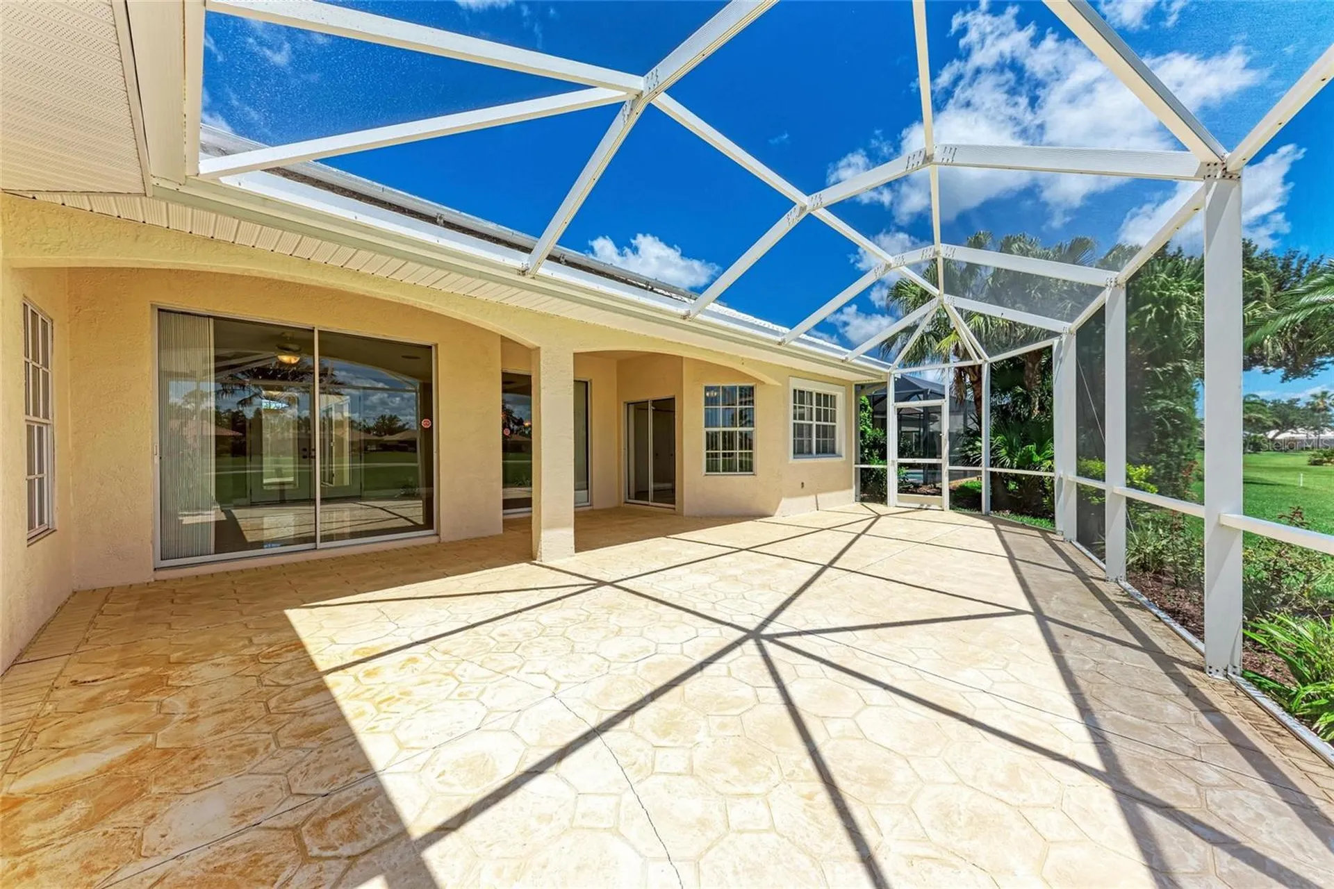 585 Khyber Lane Venice FL 34293