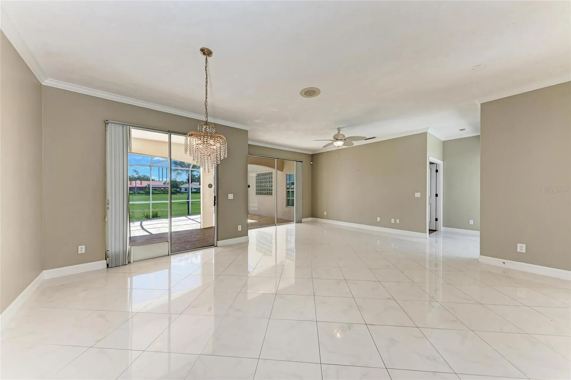 585 Khyber Lane Venice FL 34293