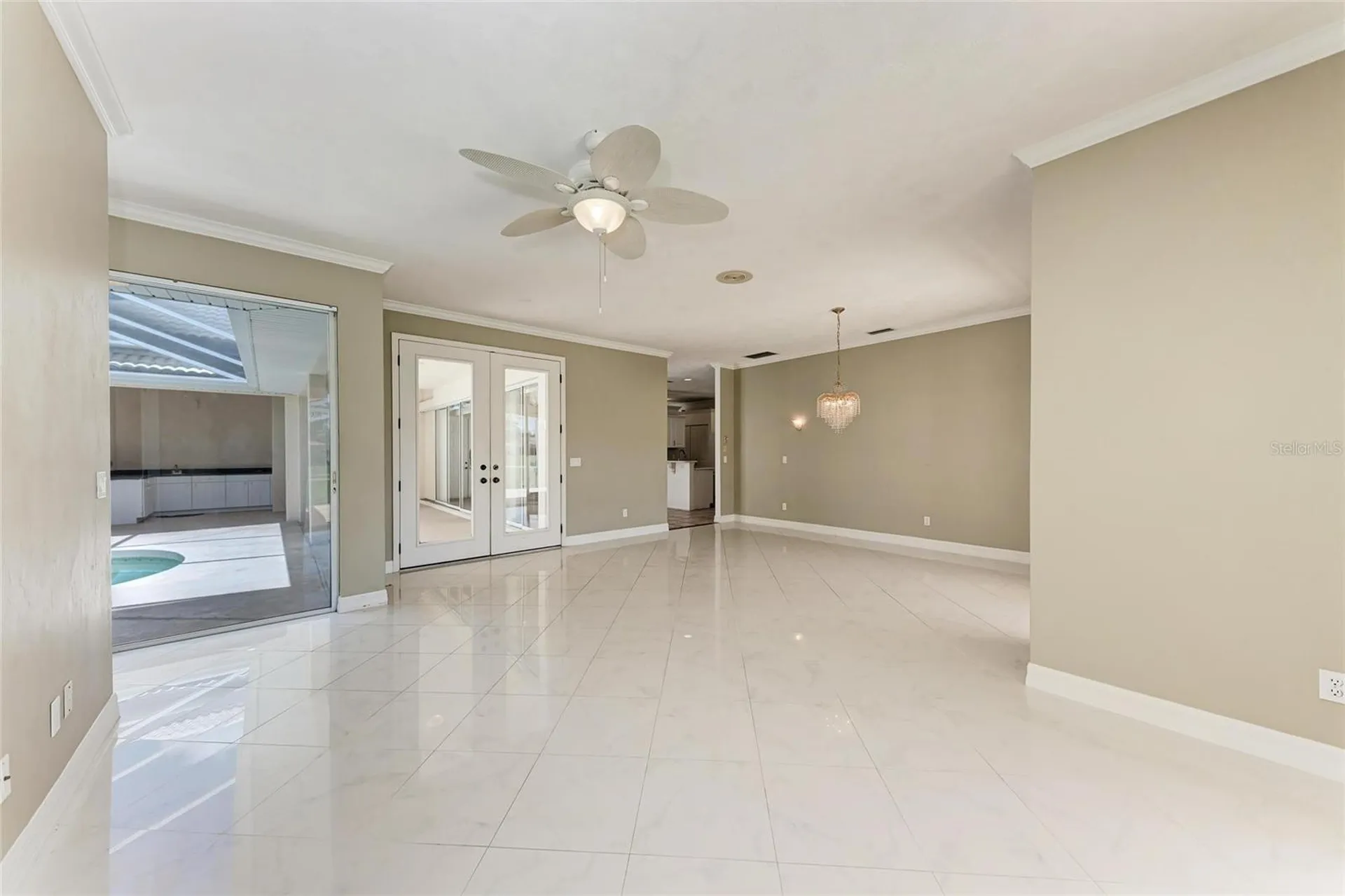 585 Khyber Lane Venice FL 34293