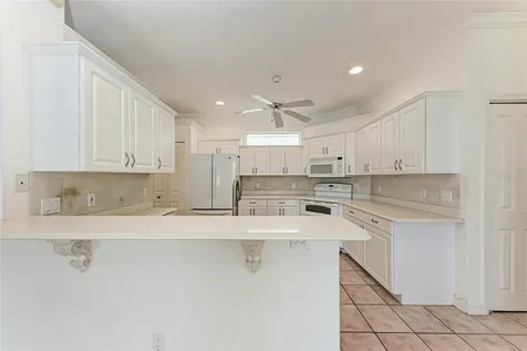 585 Khyber Lane Venice FL 34293