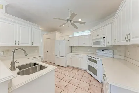 585 Khyber Lane Venice FL 34293