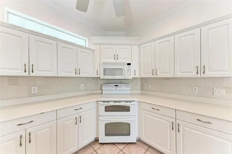 585 Khyber Lane Venice FL 34293