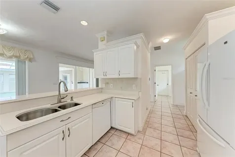 585 Khyber Lane Venice FL 34293