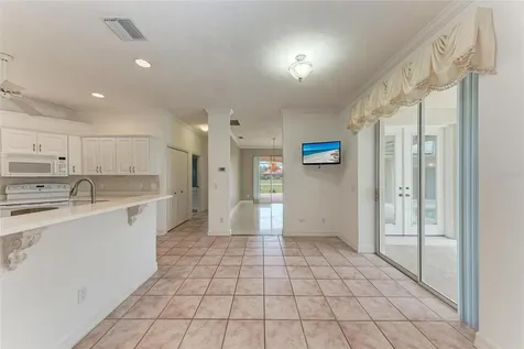 585 Khyber Lane Venice FL 34293