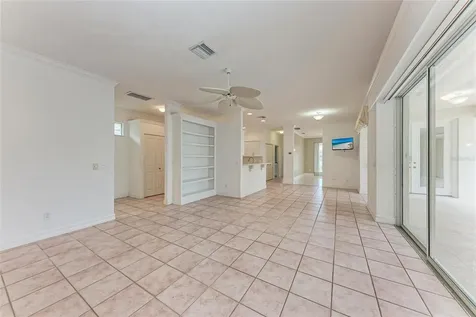 585 Khyber Lane Venice FL 34293