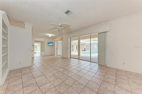 585 Khyber Lane Venice FL 34293
