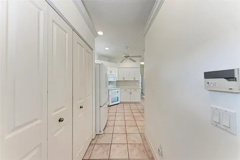 585 Khyber Lane Venice FL 34293