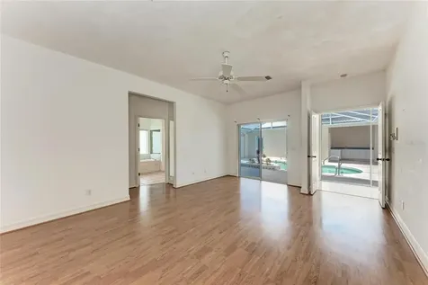 585 Khyber Lane Venice FL 34293