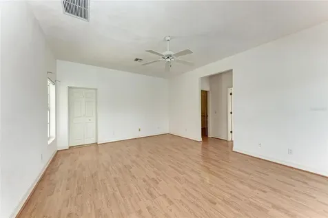 585 Khyber Lane Venice FL 34293