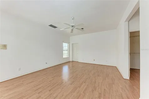 585 Khyber Lane Venice FL 34293