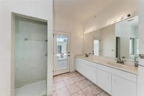 585 Khyber Lane Venice FL 34293