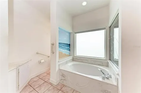 585 Khyber Lane Venice FL 34293