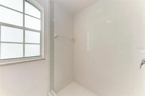 585 Khyber Lane Venice FL 34293