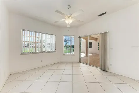 585 Khyber Lane Venice FL 34293