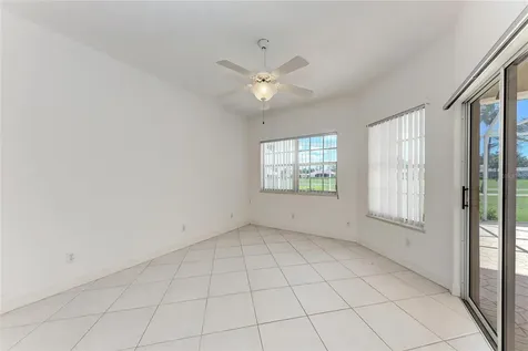 585 Khyber Lane Venice FL 34293