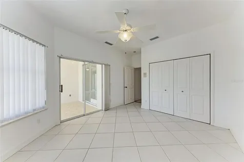 585 Khyber Lane Venice FL 34293