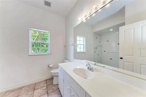585 Khyber Lane Venice FL 34293