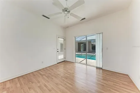 585 Khyber Lane Venice FL 34293