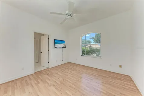 585 Khyber Lane Venice FL 34293