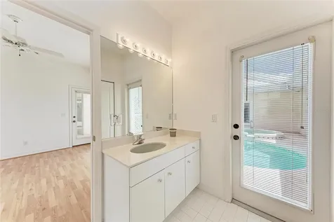 585 Khyber Lane Venice FL 34293