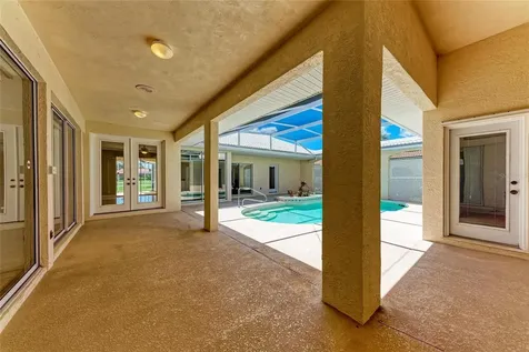 585 Khyber Lane Venice FL 34293
