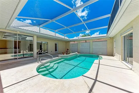 585 Khyber Lane Venice FL 34293