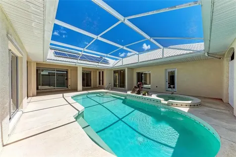 585 Khyber Lane Venice FL 34293